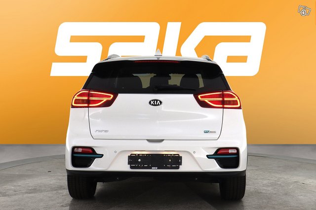 Kia NIRO 7