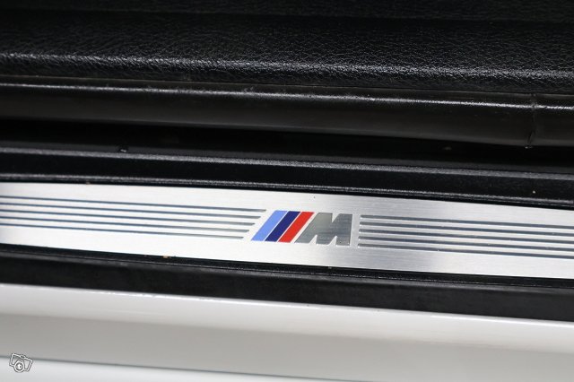 BMW 225 24