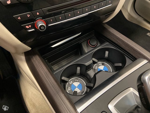 BMW X5 23