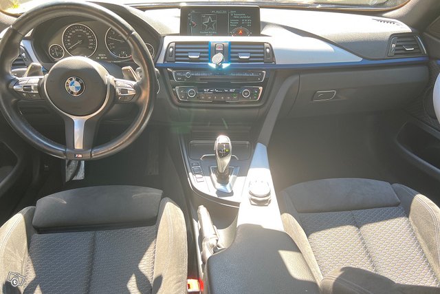 BMW 4-sarja 10