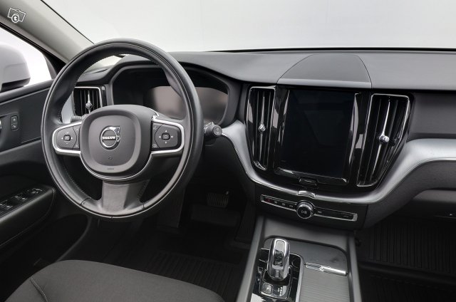 Volvo XC60 12