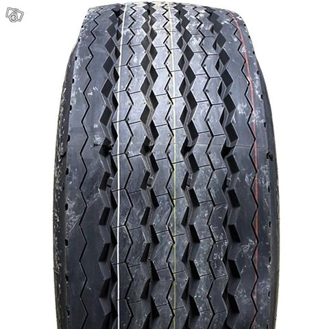 Kuorma-auton renkaat 385/65R22,5 Fullrun TB888 160