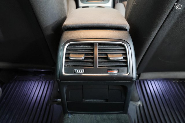 Audi A4 Allroad 15