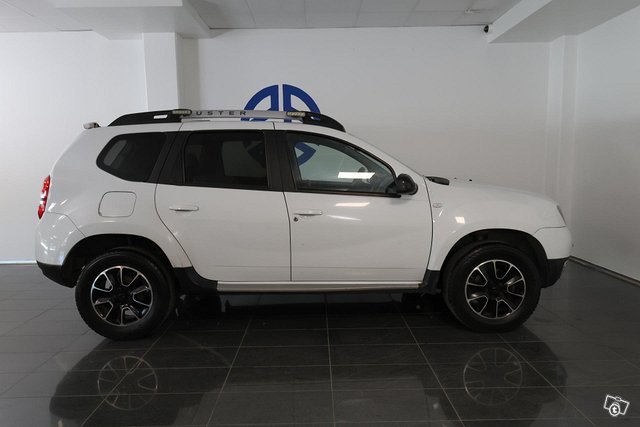 Dacia Duster 15