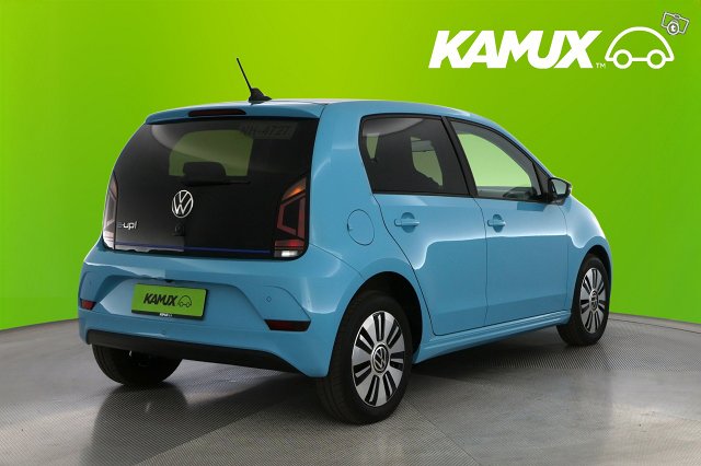 Volkswagen Up 4