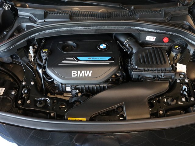 BMW 225 23