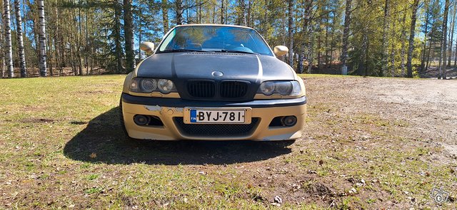 BMW 3-sarja 9