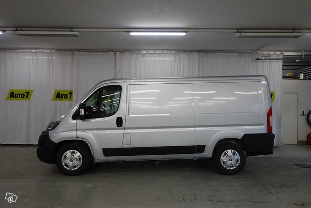 Fiat Ducato 2