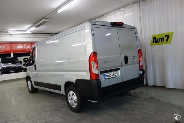 Fiat Ducato 9