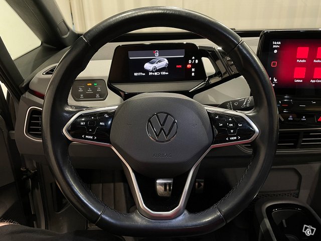 Volkswagen ID.3 18