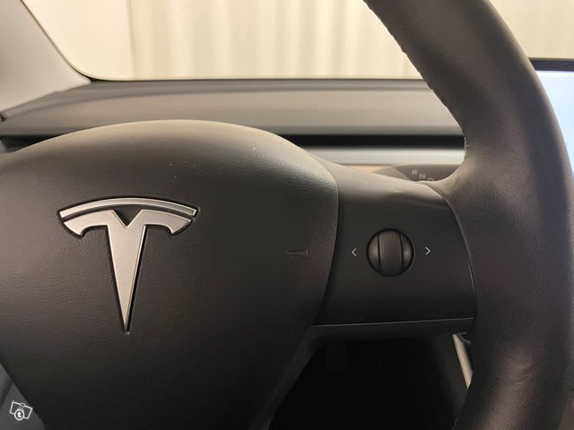 Tesla Model 3 17