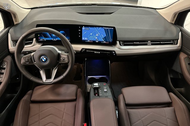 BMW 2-sarja 7