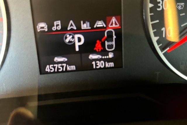 Renault Captur 15