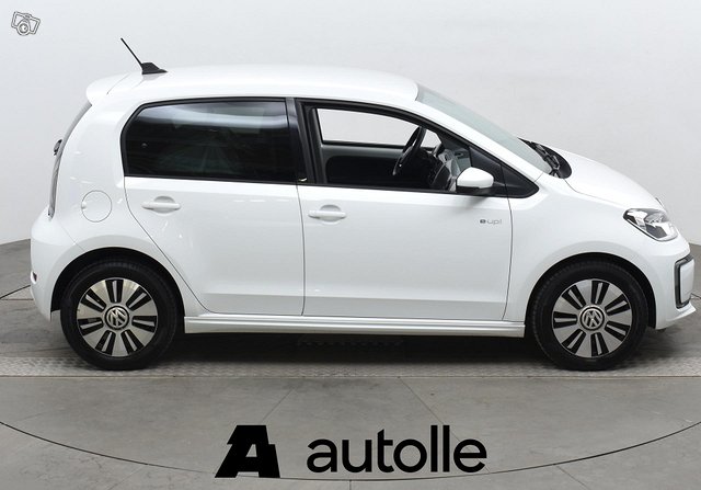 Volkswagen Up 15