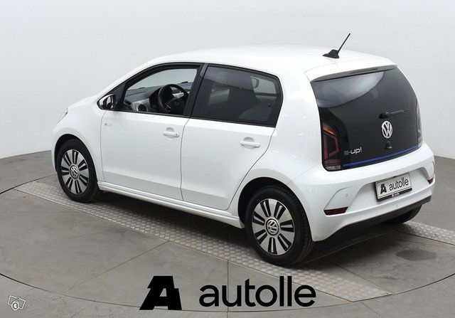 Volkswagen Up 18