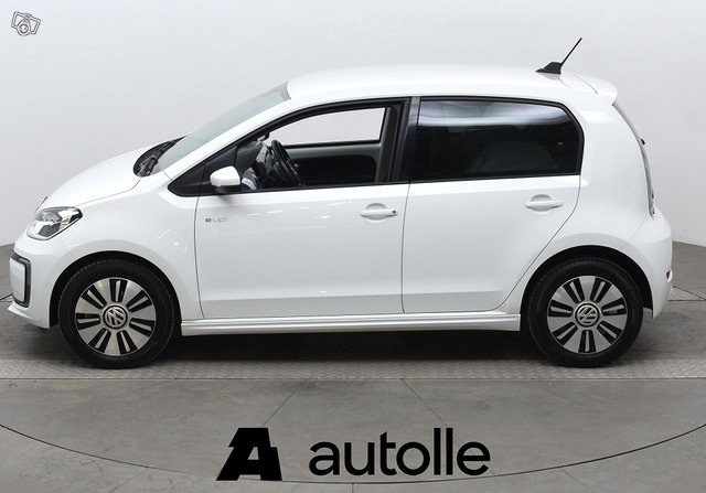 Volkswagen Up 19