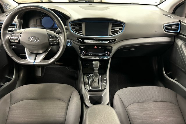 Hyundai IONIQ 9