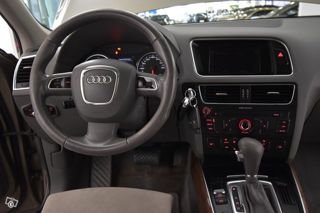 AUDI Q5 14