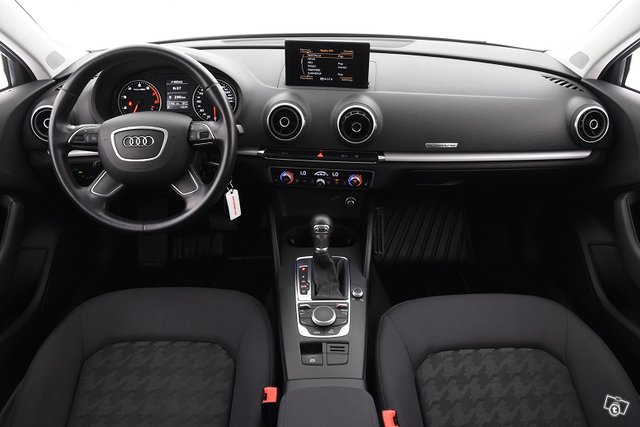 Audi A3 19