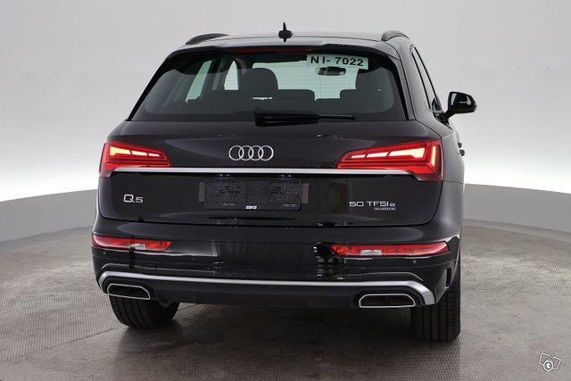 Audi Q5 10