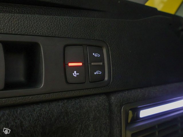 Audi Q5 19