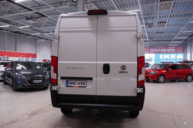 Fiat Ducato 6