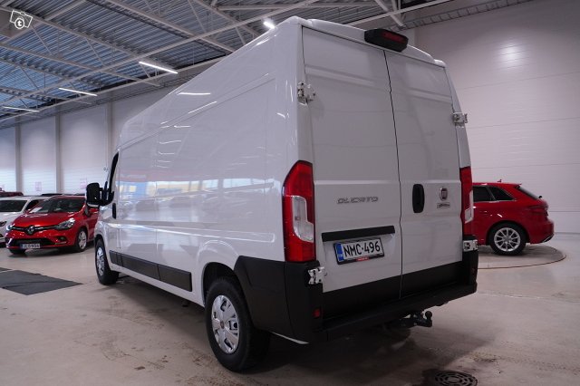 Fiat Ducato 7