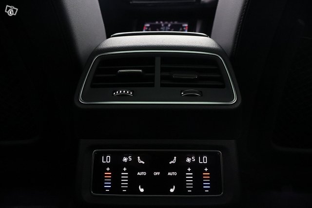 Audi Q8 E-tron 18