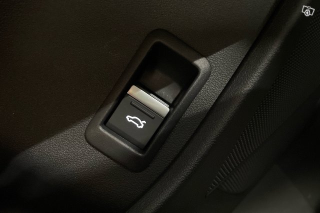 Audi Q4 E-tron 17