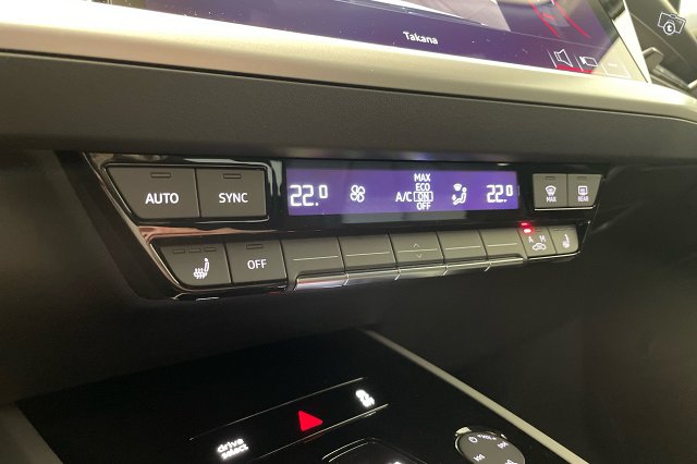 Audi Q4 E-tron 23