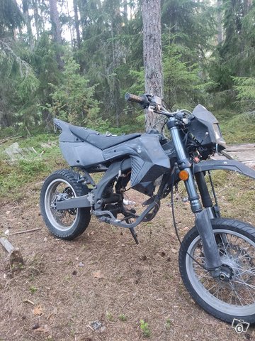 50cc orion 1