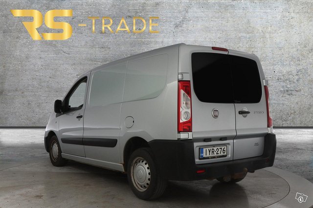 Fiat Scudo 19