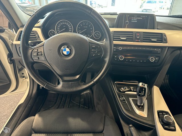 BMW 316 11