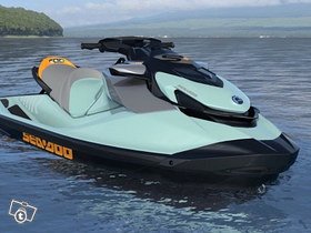 Sea-doo gti 170, kuva 1