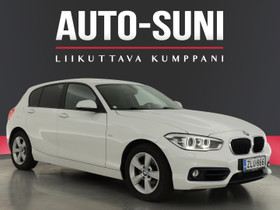 BMW 118, Autot, Kotka, Tori.fi