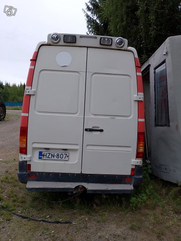 Vw lt 28 4