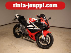 Honda CBR, Moottoripyrt, Moto, Vaasa, Tori.fi