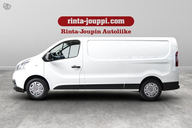 Fiat Talento 8