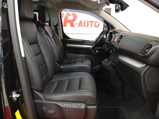 Toyota Proace Verso 18