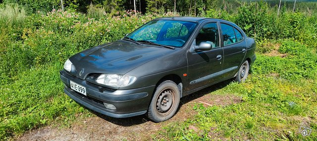 Renault Muut, kuva 1