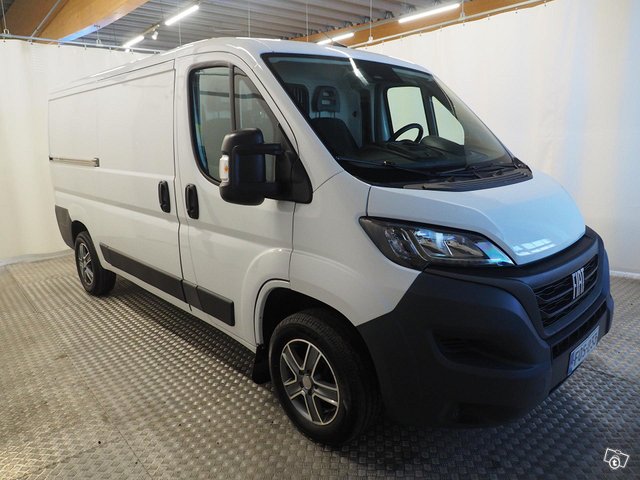 Fiat Ducato 2