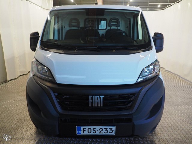 Fiat Ducato 13