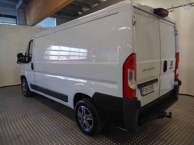 Fiat Ducato 14