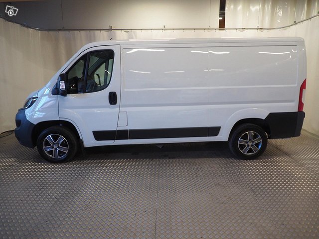 Fiat Ducato 17