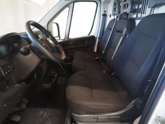 Fiat Ducato 19