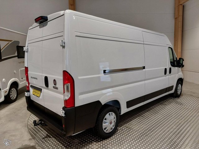 Fiat Ducato 15