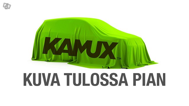 Skoda Karoq, kuva 1