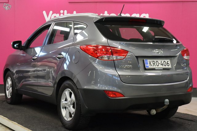 Hyundai Ix35 14