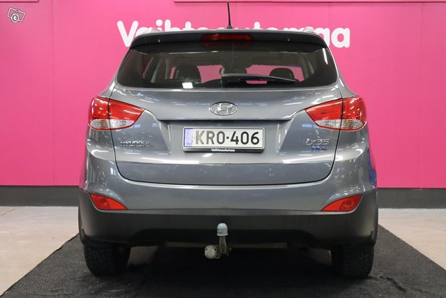 Hyundai Ix35 15