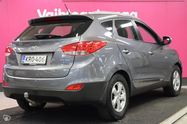 Hyundai Ix35 16